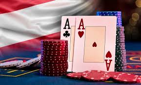 Онлайн казино Casino VOLNA